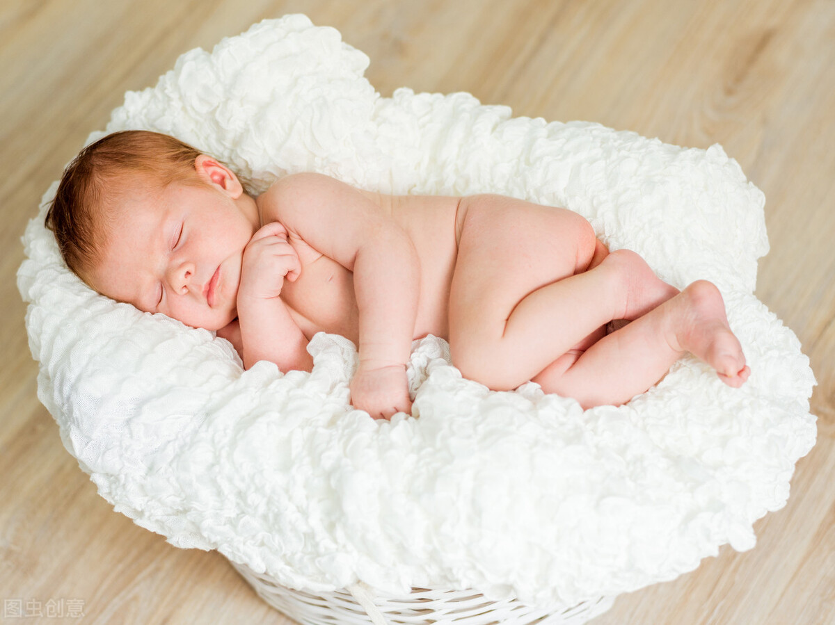 宝宝不吃奶嘴抗拒奶瓶怎么办,宝宝吃奶瓶对母乳抗拒怎么办