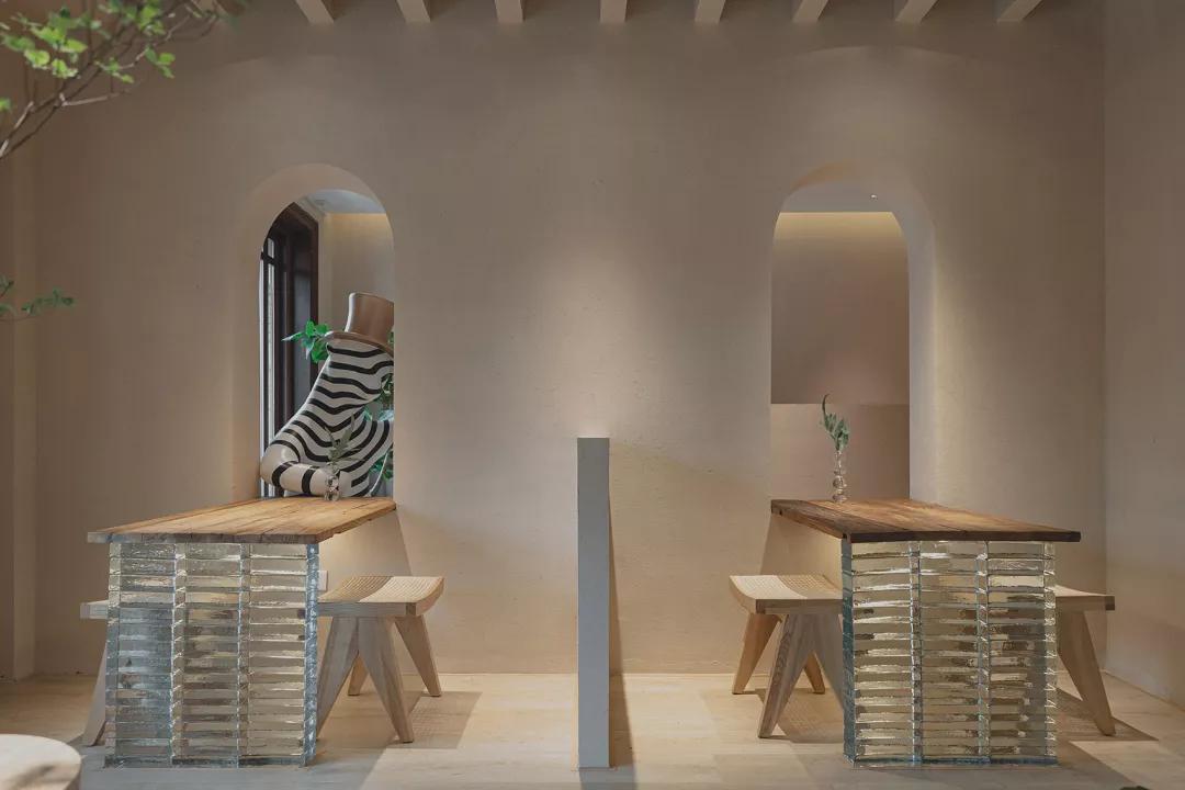 什么是水晶泥图片,什么是水晶砖