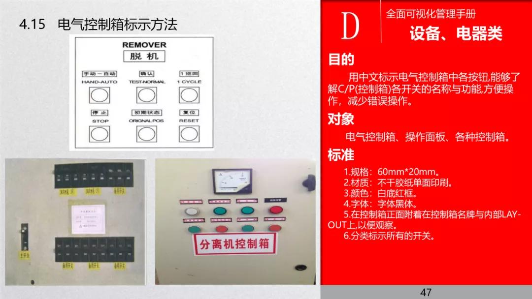 管理流程手册,管理手册完整版