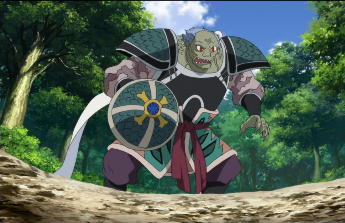 犬夜叉178集解说,畅聊犬夜叉第111期