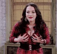 产后胸部缩水变小喝什么汤,产后胸部缩水变小怎样恢复