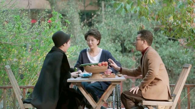 鸡毛飞上天的观影报告,观影报告鸡毛飞上天