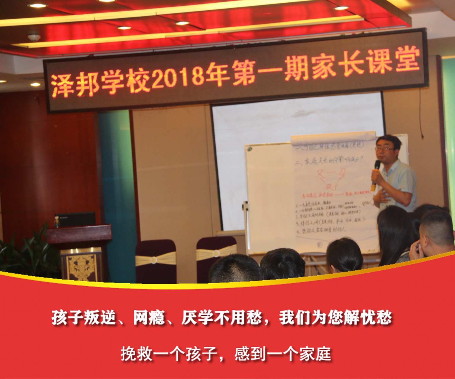 孩子叛逆纠正教育培训有效吗,孩子叛逆纠正