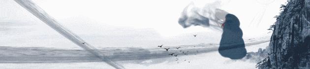 传统广府婚俗文化,岭南婚俗