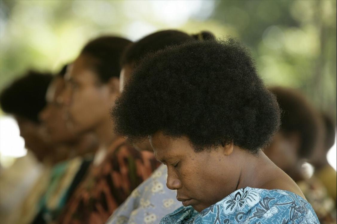 几内亚富有吗,几内亚为何富裕