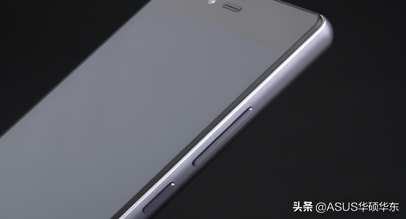 手机漏电有哪几种情况,关于手机漏电