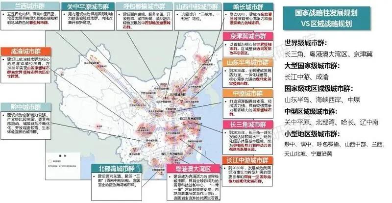 住进新房后一直不顺怎么办,家中不住人燃气热水器怎么处理