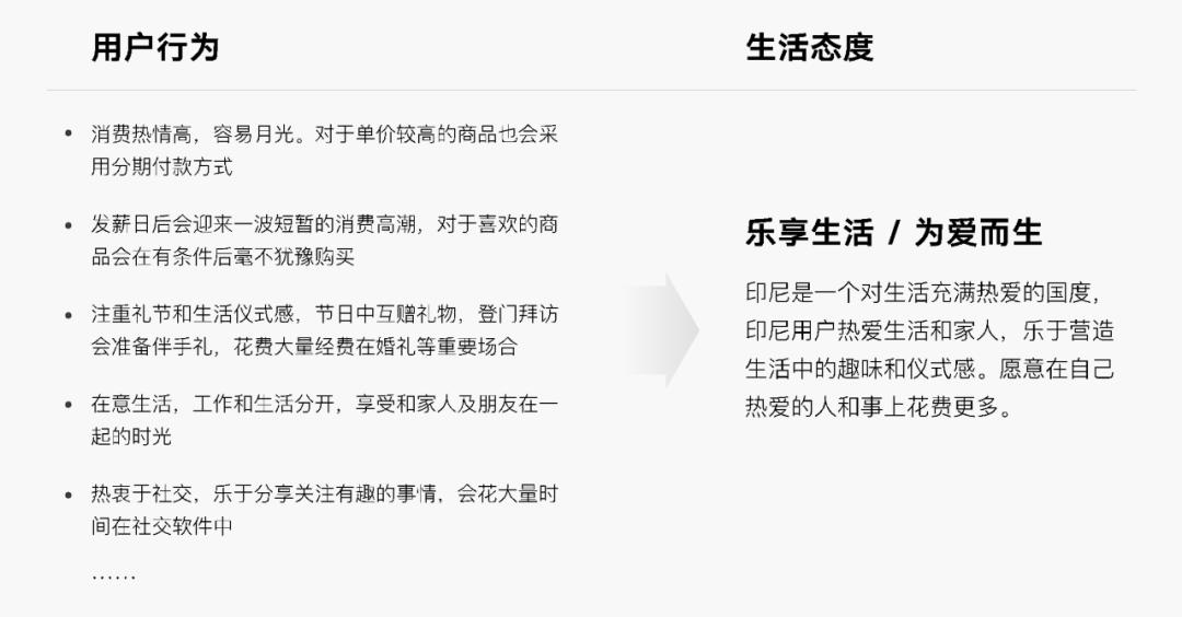 京东印尼站和京东印尼官方店,京东印尼站网址是什么