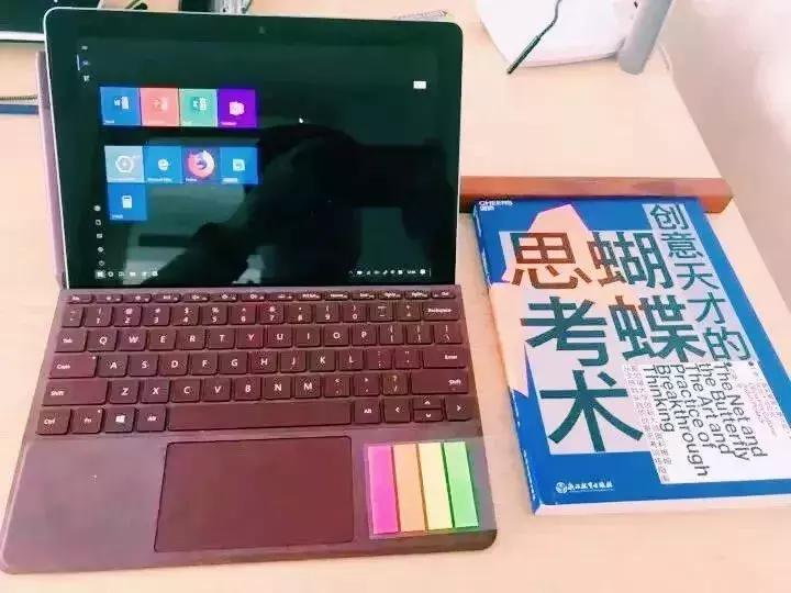 如何把平板电脑当显示器用,平板电脑如何变成电子书