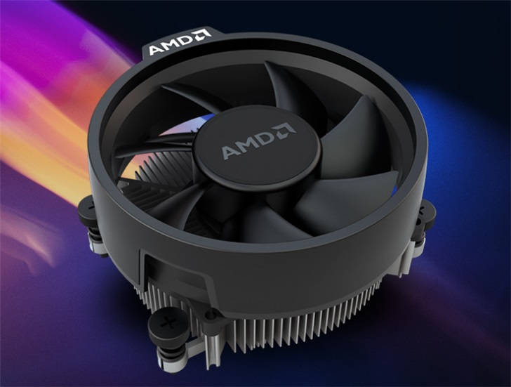 第十九周,英特尔笔记本电脑19代