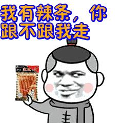 李易峰纽约之旅,李易峰在纽约拍摄的新剧