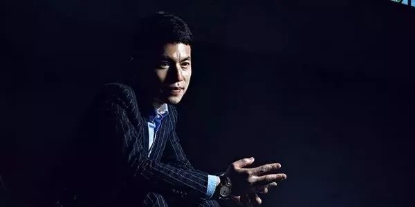 花店行业千亿级细分赛道,花艺行业的上下游产业有哪些