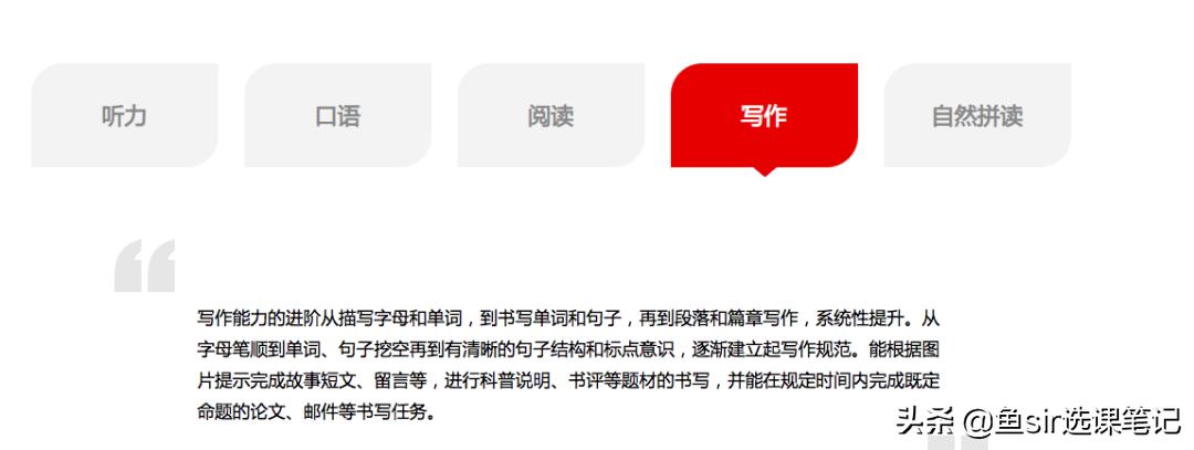 深扒!励步英语对比VIPKID,我发现90%的家长都忽略了这一点