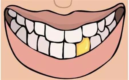 女人身体老化十大征兆,女人的身体3个部位最容易衰老