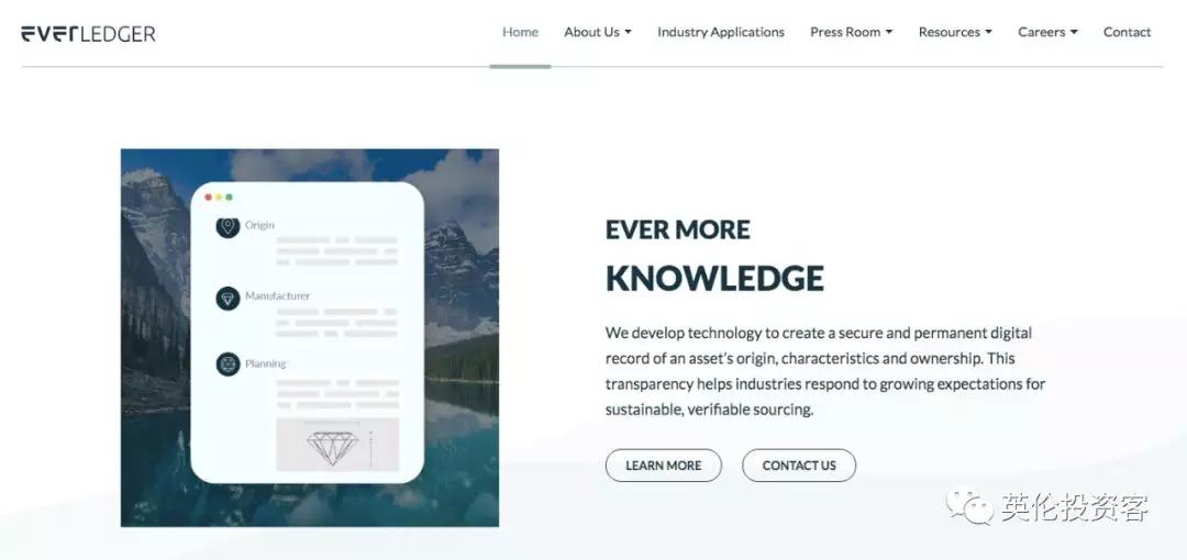 腾讯85亿买下了深圳哪里,腾讯史上最大投资回报