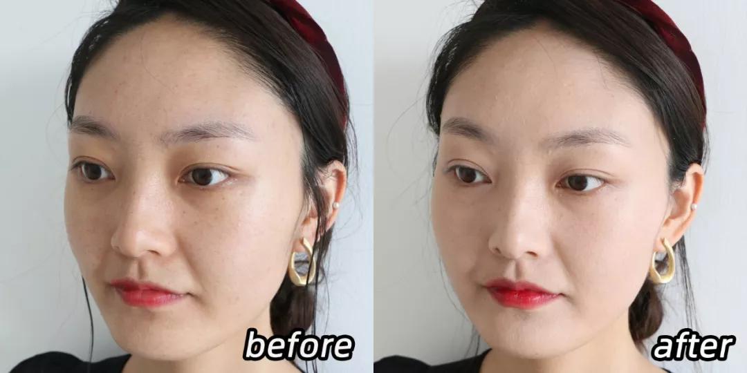 李佳琦真会用200元的化妆品吗?看了他推荐的这5款好物,我服了