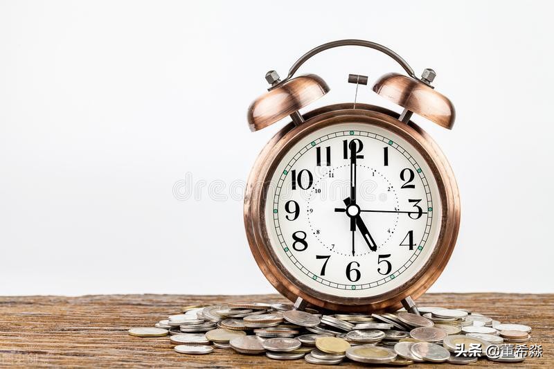 银行睡眠账户可以重新使用吗,银行账户休眠状态怎么解除