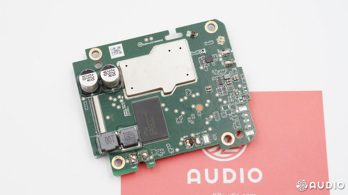 鍗庝负soundse鎷嗚В,鍗庝负ai闊崇2鎷嗚В