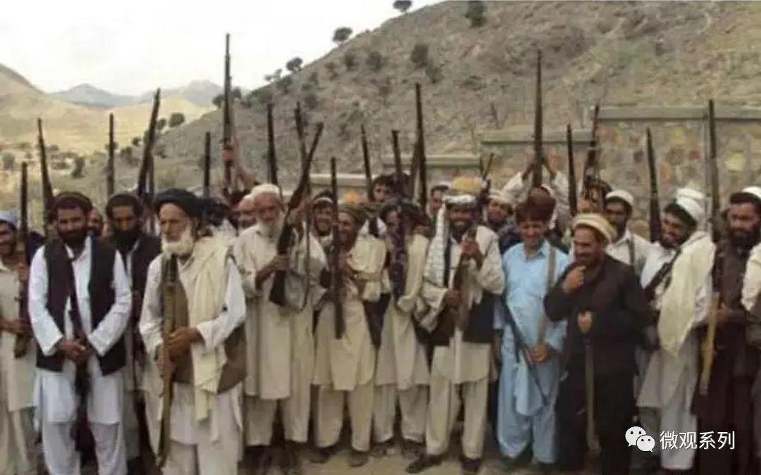 本拉登藏身之处在哪里,本拉登秘密基地