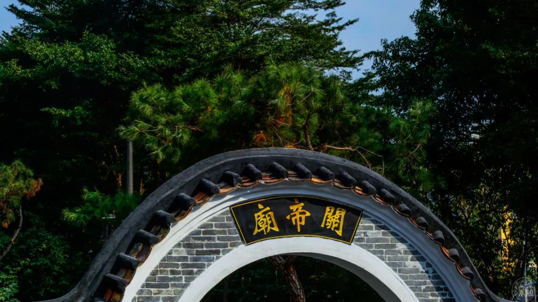 中山南头是中高风险地区吗,中山南头镇潜力大吗