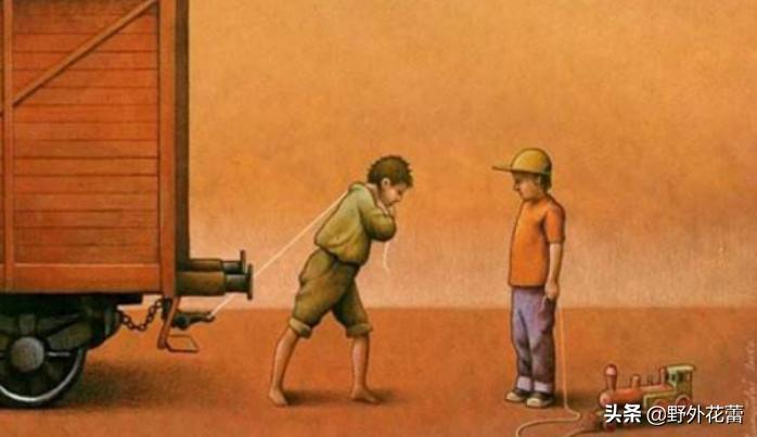 不占熟人便宜就是最高修养,不占别人便宜是最好的人品