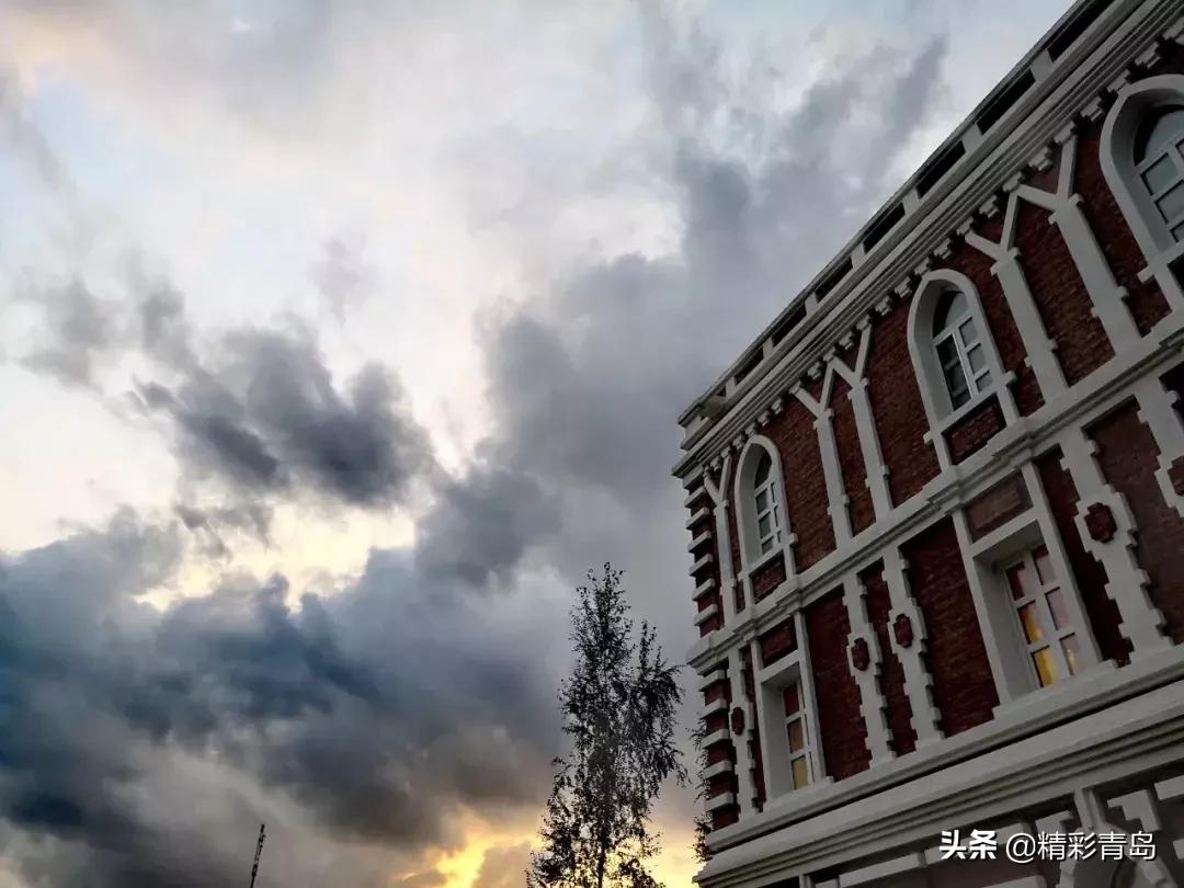 你对黑龙江的第一印象,你对我一无所知的视频