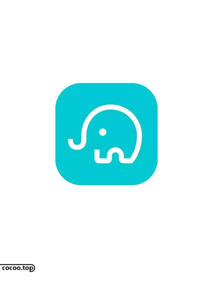 ui璁捐鍥炬爣绱犳潗,ui璁捐鍔ㄦ晥鍥炬爣