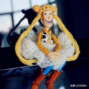 万代figurerise评测,78官测万代mg巴巴托斯第四形态