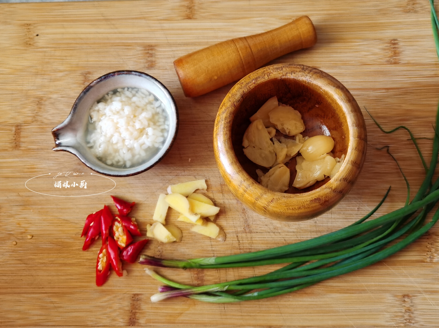 带鱼的家常做法大全最简单,带鱼的做法最好吃又简单