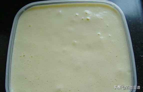 用微波炉做奥利奥蛋糕不用泡打粉,蛋糕粉用微波炉怎么做蛋糕