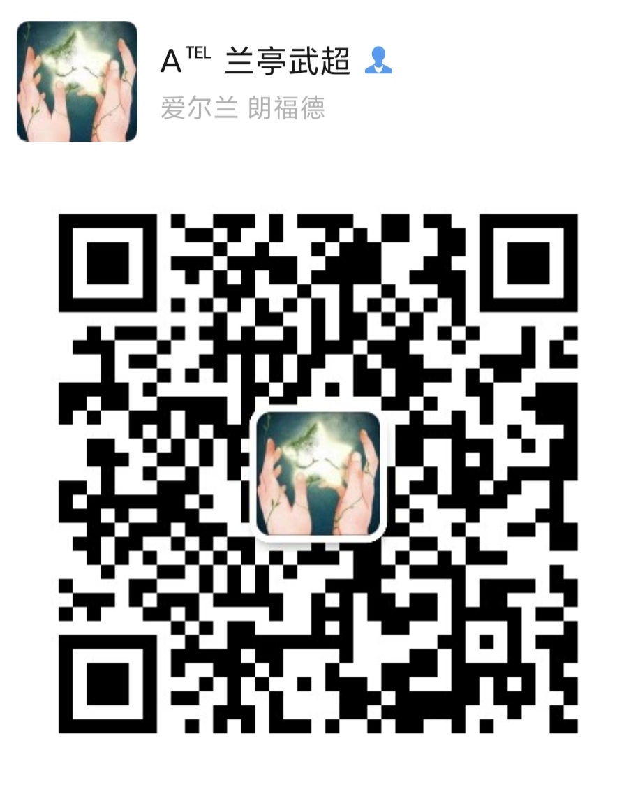 告诉你四个赚钱的方法,粉象生活是怎样赚钱的