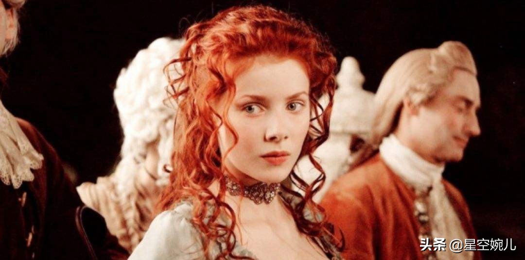 《香水》解读,深度解读《香水》