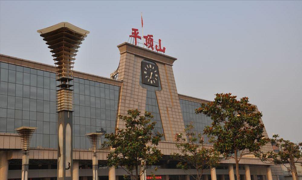 原煤炭部直属煤机企业,焦煤集团有多厉害