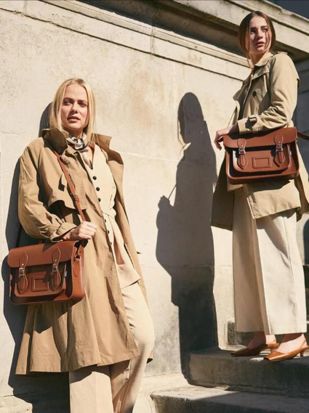 三丽鸥双肩包包剑桥包,kitty双肩包剑桥包