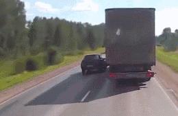 有动力又家用的车,车一般动力多少就够了