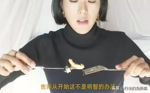 华人现身米兰总部发起*制抵**活动,杜嘉班纳顺势推出*制抵**版T恤赚钱