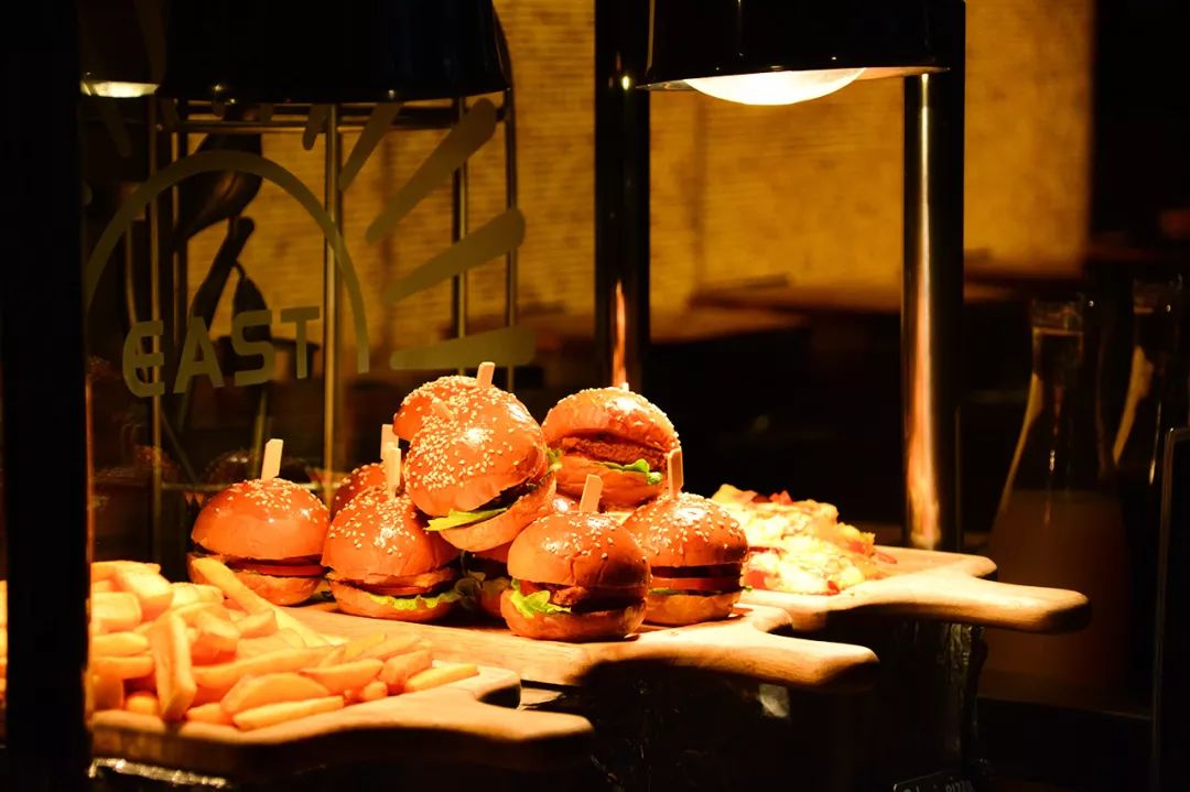 常州恐龙园温泉酒店2天1晚,常州恐龙园99元双人套票酒店