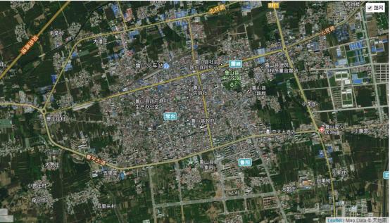 顾祖禹读史,读史方舆纪要原文顾祖禹