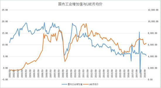 阿尔法股市最新行情,阿尔法股票最新行情