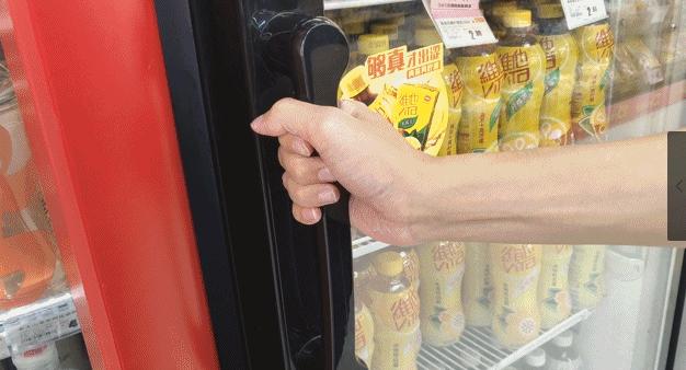 卜蜂莲花一年有几个10元购物节,卜蜂莲10元购物节