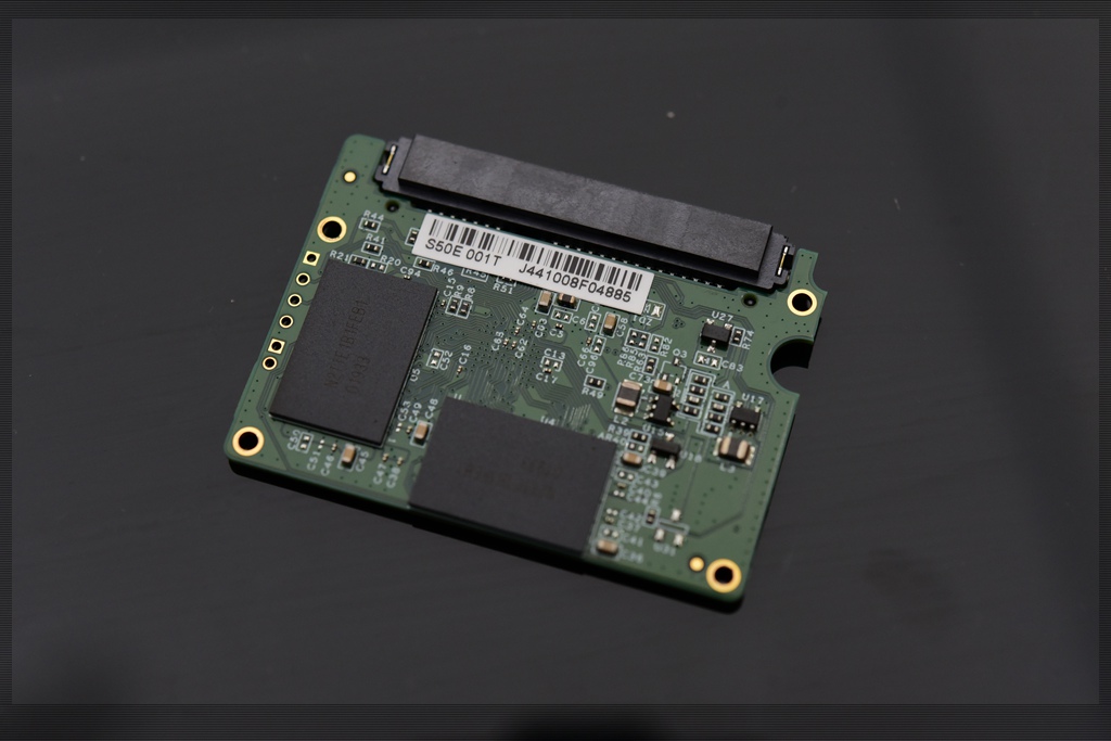 昂达a-24固态硬盘,昂达256g固态硬盘好不好