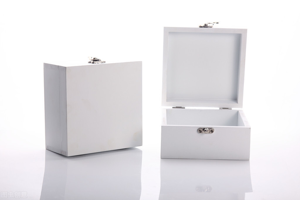 设计产品包装,产品包装标识