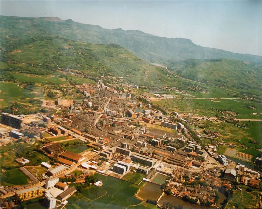 龙泉驿区的发展规划,龙泉驿区庆祝建党100周年活动