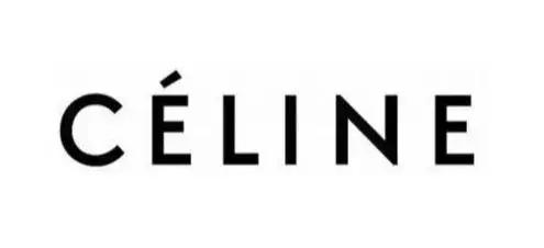 看图猜品牌奢侈品图片大全,看图猜大牌包包