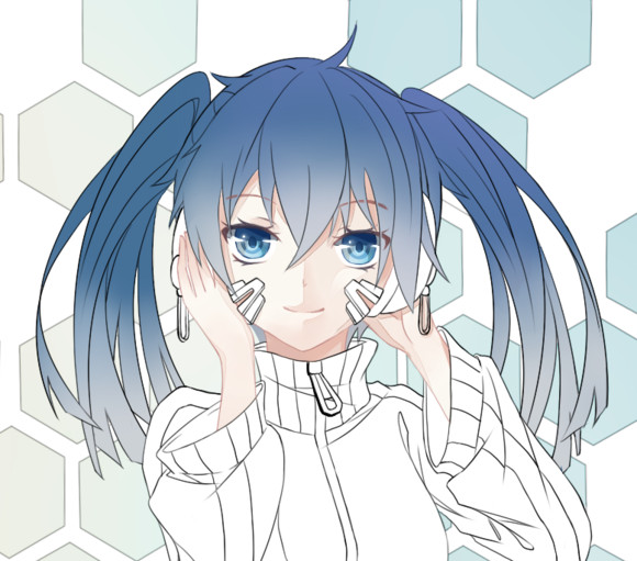 sai新手入门教程推荐,sai教程入门教程