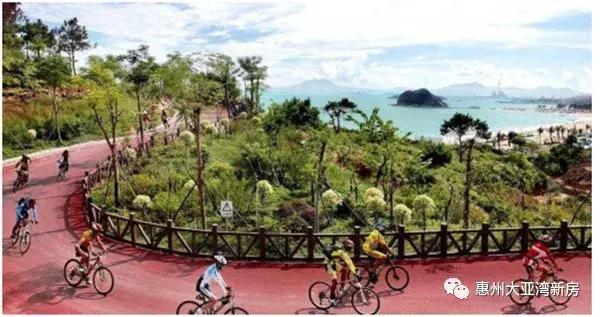 大亚湾美悦湾,惠州大亚湾美悦湾物业