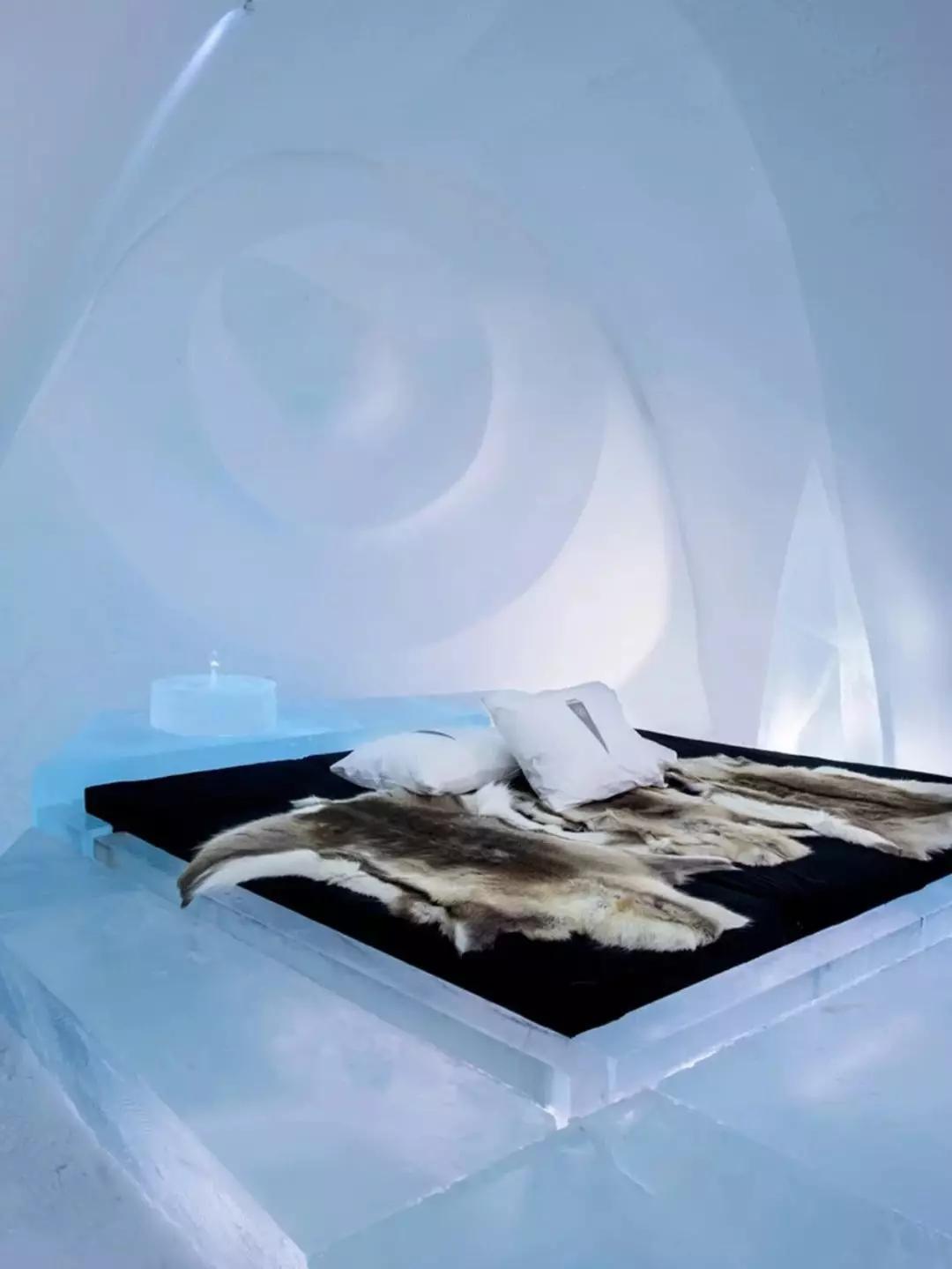 设计的核心是创新吗,楼梯的创新设计