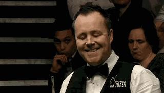 台球顺塞薄反塞厚的打法与技巧,游戏台球的打法与技巧