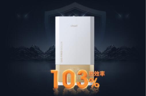 创尔特壁挂炉口碑,国产壁挂炉最早品牌