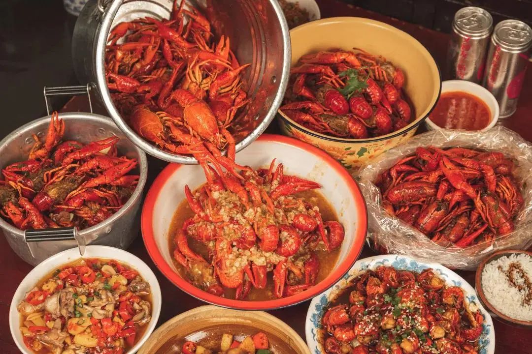 来长沙必吃的美食说说,来长沙必吃的12种美食